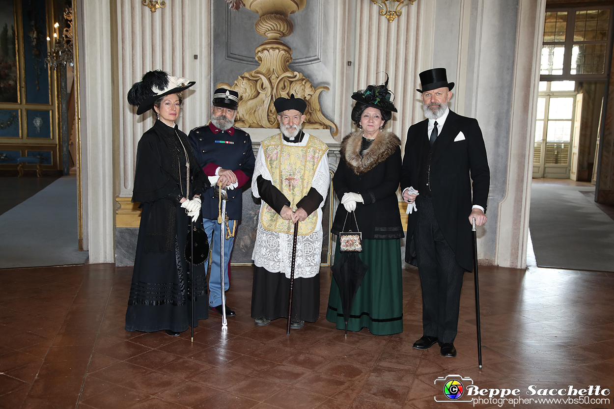 VBS_0415 - I Savoia in cartolina dal 1900 al 1915.jpg